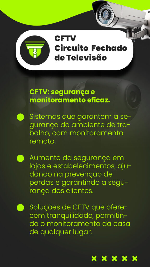 destaque serv cftv