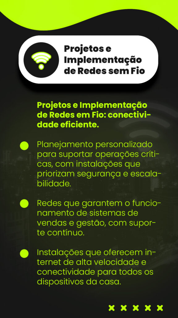 destaque wifi