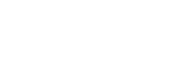 logo HOOH branca_mini