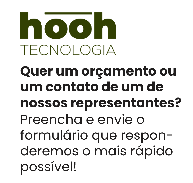 sotexto
